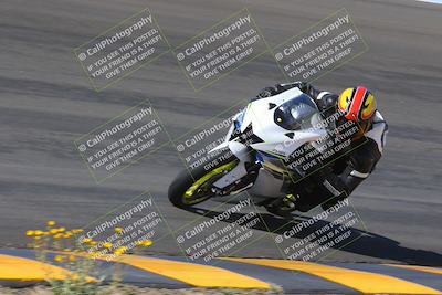 media/Mar-20-2023-Moto Forza (Mon) [[d0bbc59e78]]/2-B Group (Yellow)/Session 2 (Bowl)/